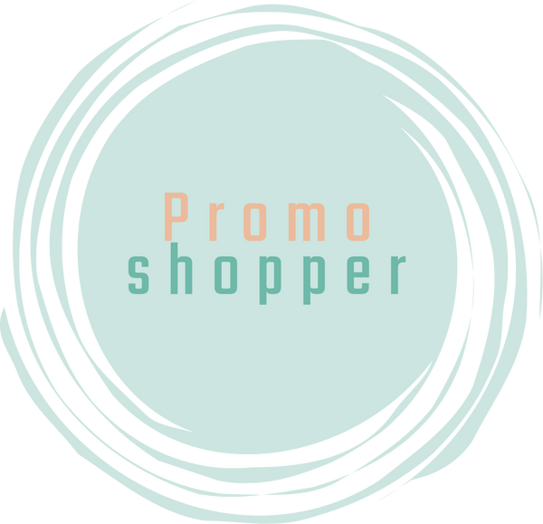 Promo-Shopper