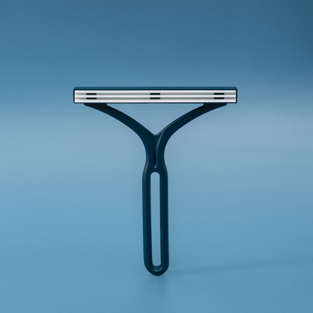 Super haar verwijder Borstel