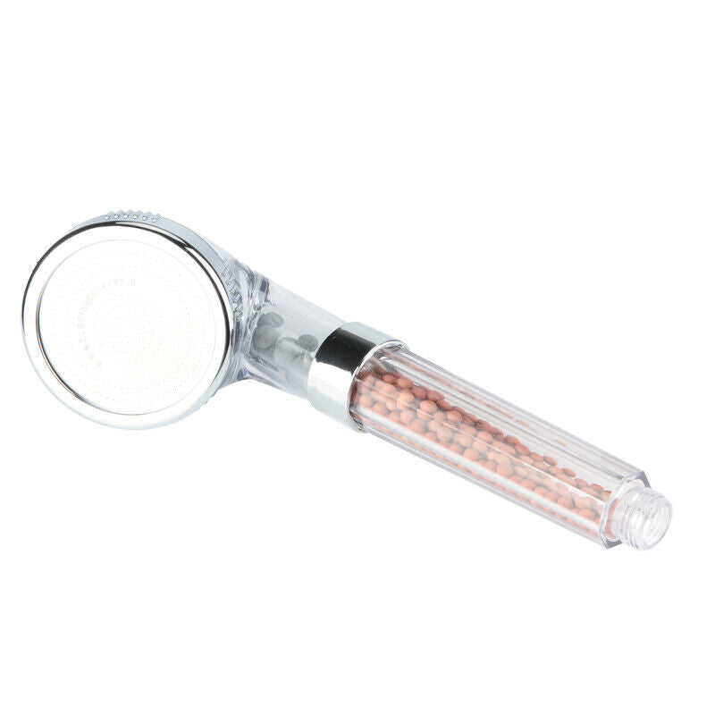 Ionische Spa Douche Filter Pro 2