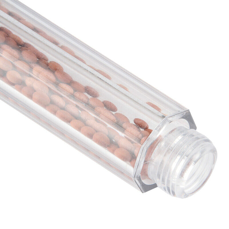 Ionische Spa Douche Filter Pro 2